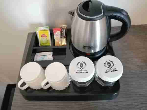 Respiro Park Hotel-10