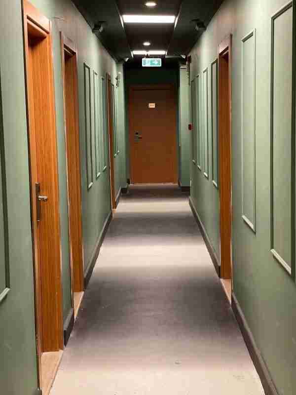 Respiro Park Hotel-14