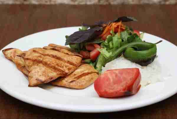 Respiro Park Hotel-16