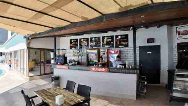 Respiro Park Hotel-13