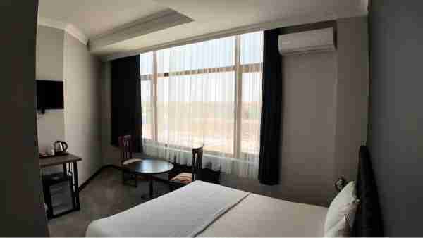 Respiro Park Hotel-21