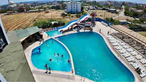 Respiro Park Hotel-18