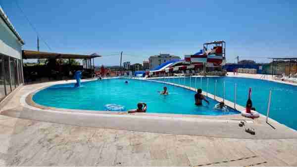 Respiro Park Hotel-11