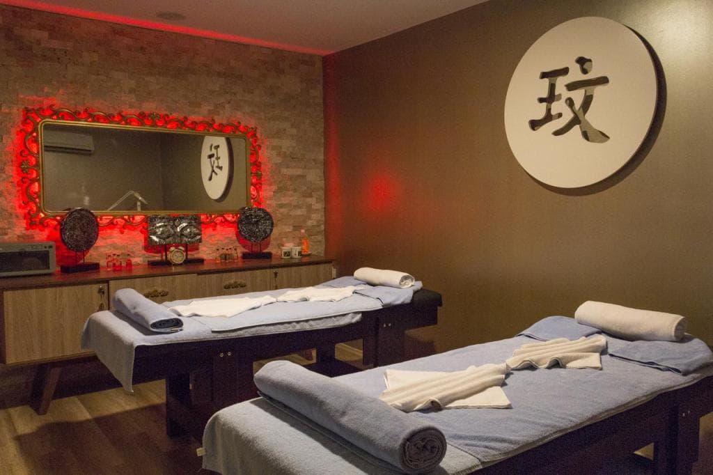 Best Western Plus Khan Hotel-9