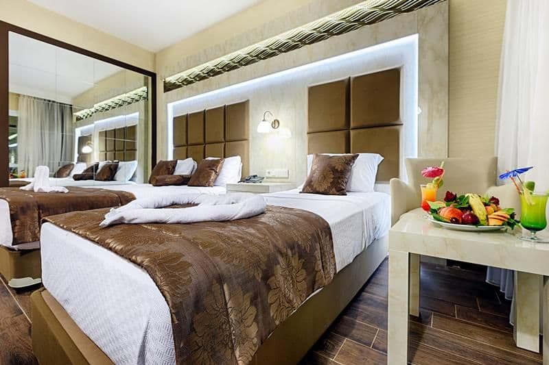 Kilikya Hotel-26