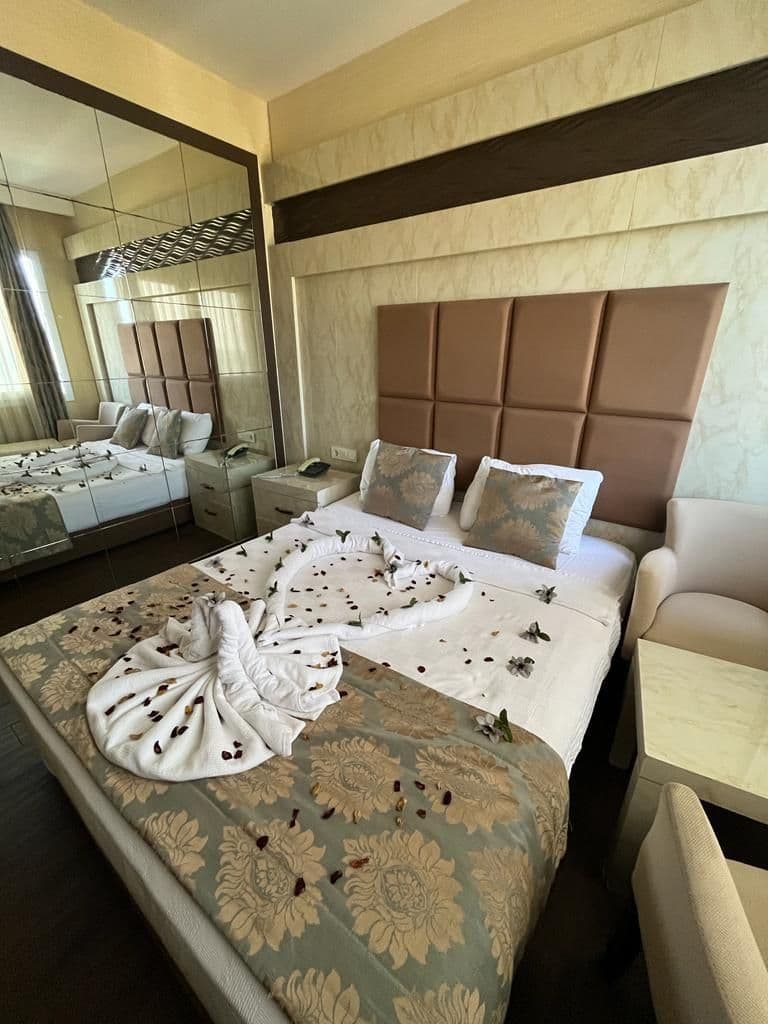 Kilikya Hotel-22