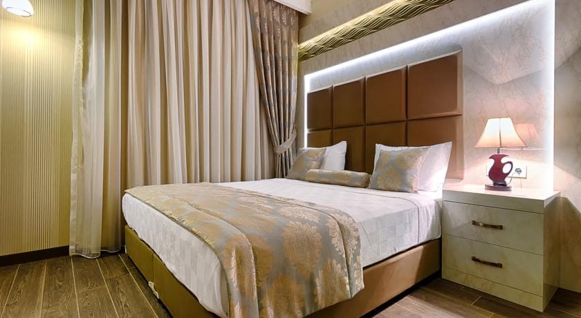 Kilikya Hotel-7