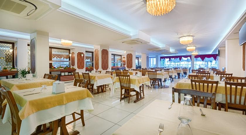 Kilikya Hotel-38