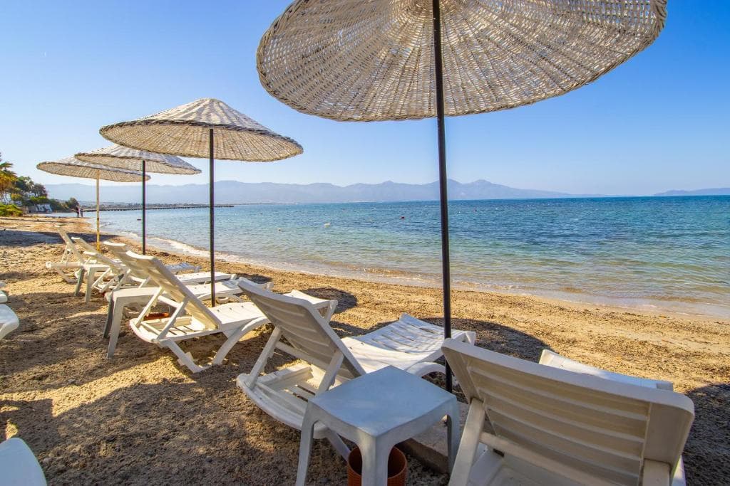 Scala Nuova Beach Hotel-3