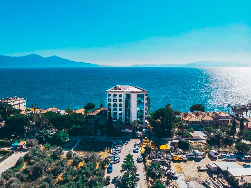 Scala Nuova Beach Hotel-33