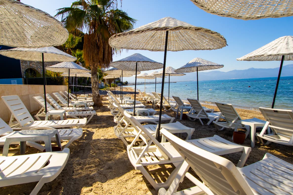 Scala Nuova Beach Hotel-10