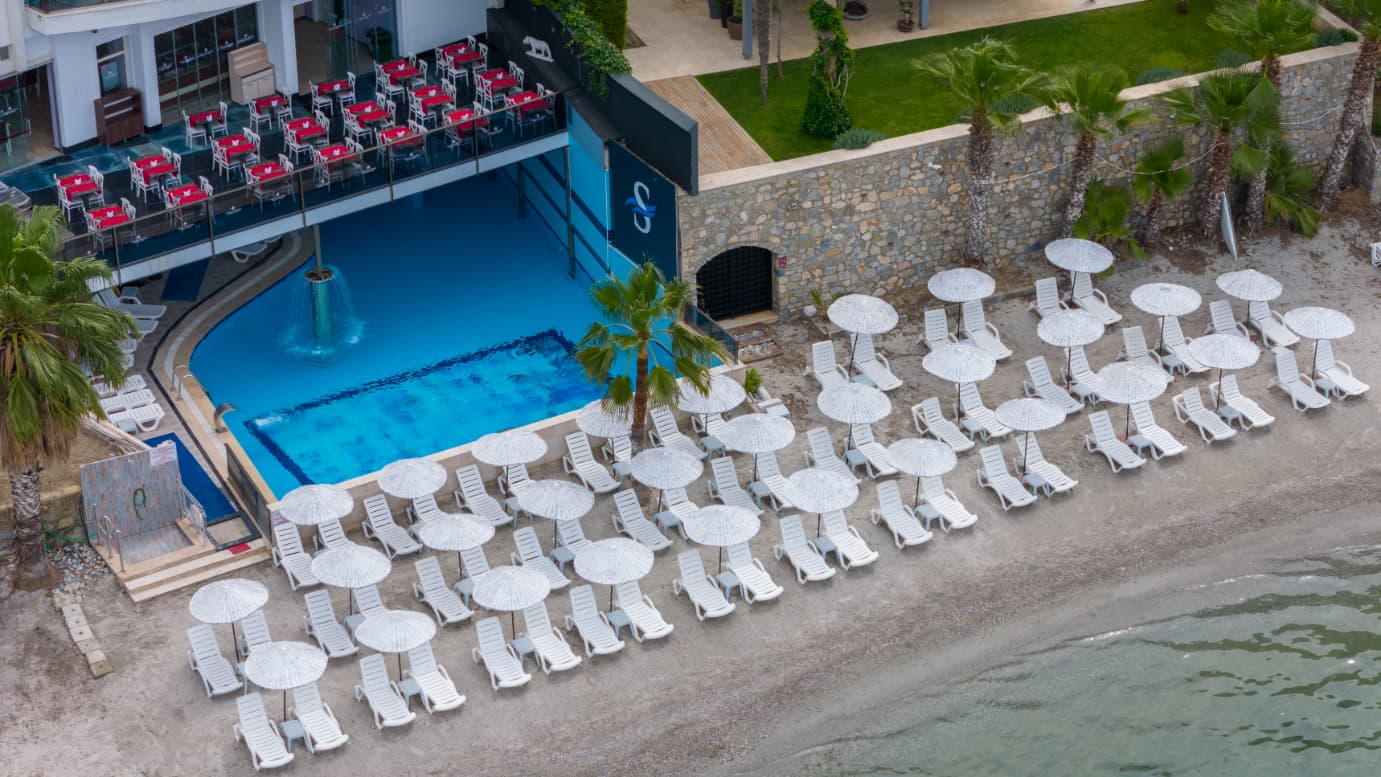 Scala Nuova Beach Hotel-2