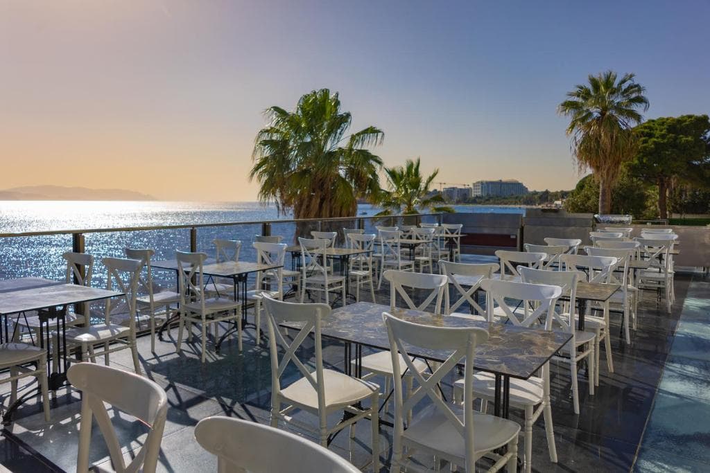 Scala Nuova Beach Hotel-4