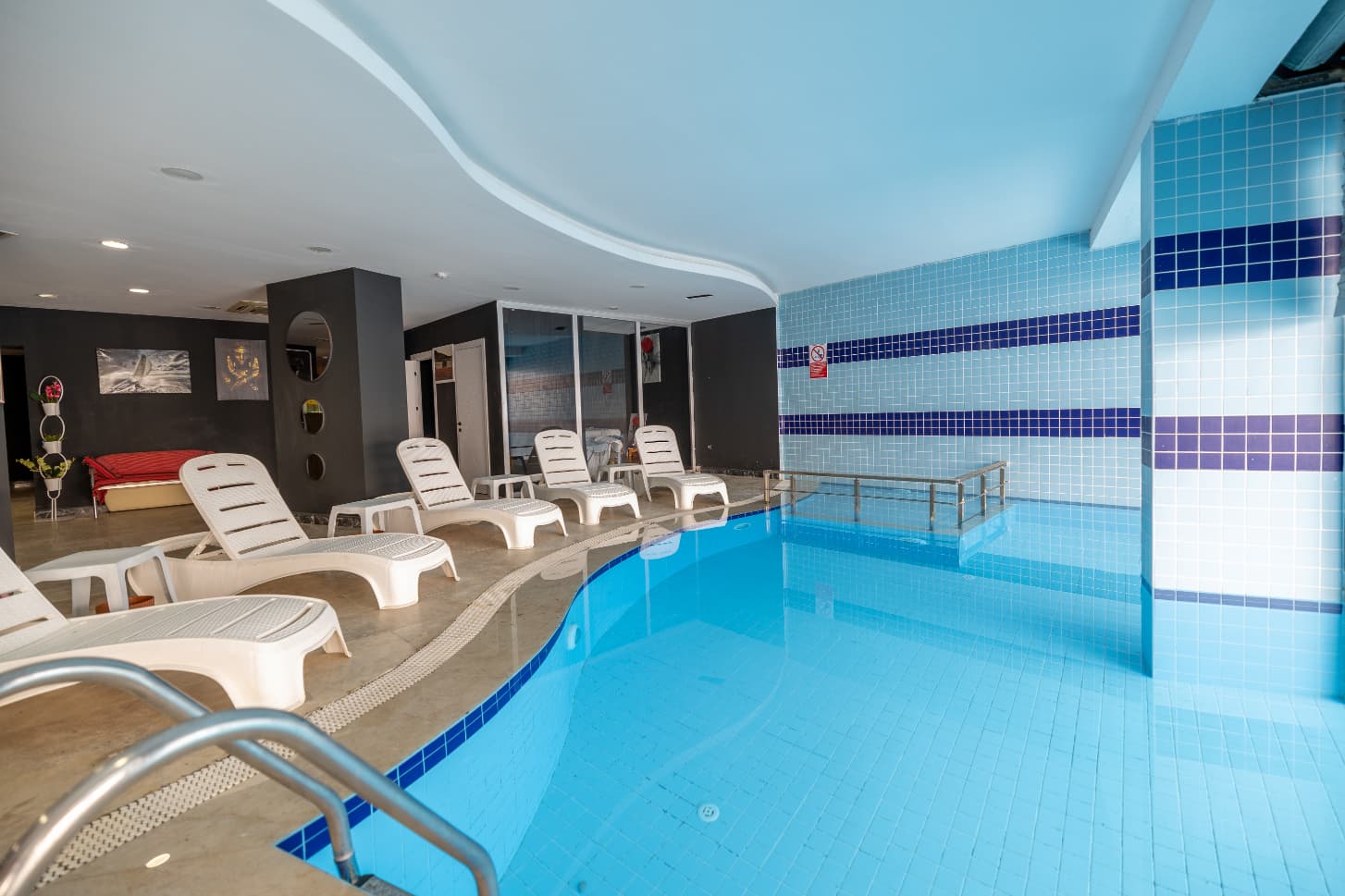 Scala Nuova Beach Hotel-6