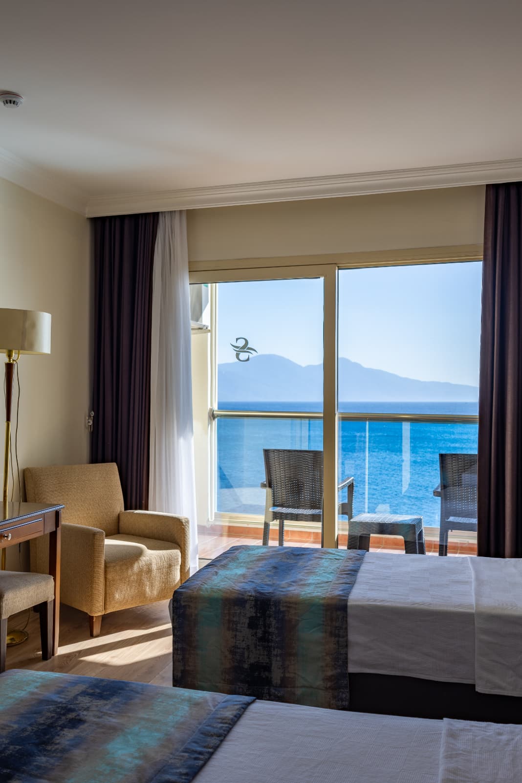 Scala Nuova Beach Hotel-35