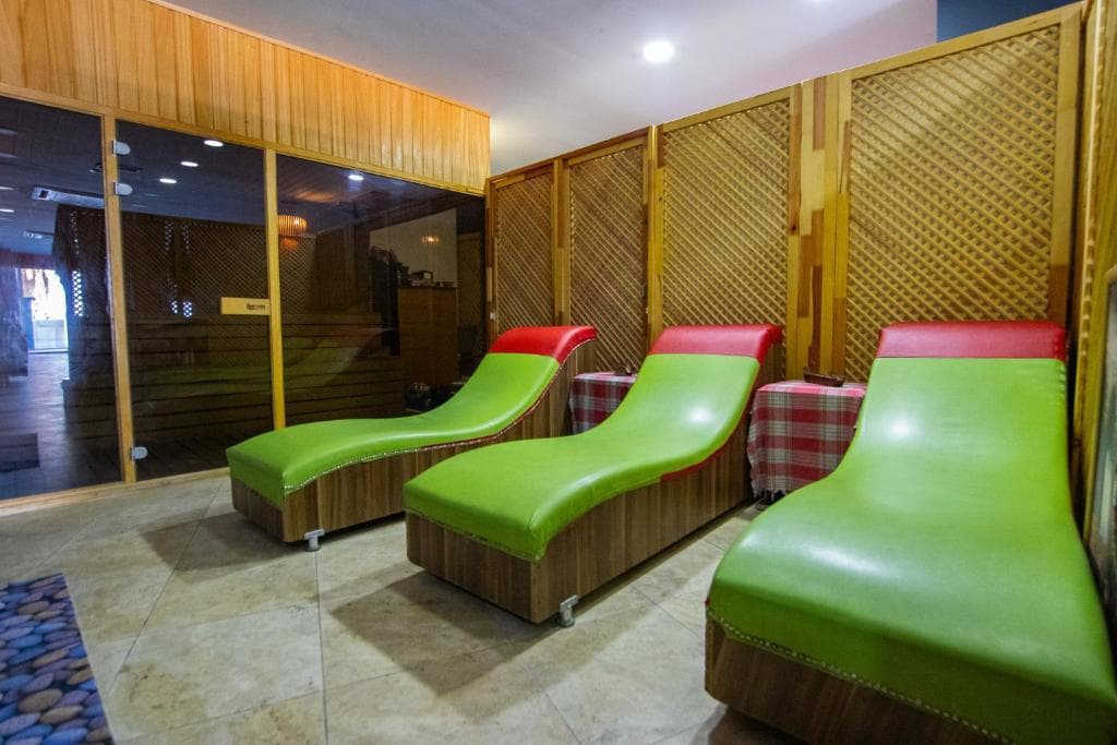 Scala Nuova Beach Hotel-16