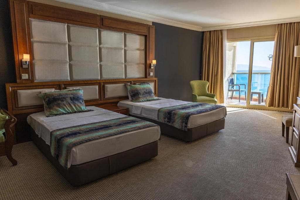 Scala Nuova Beach Hotel-36