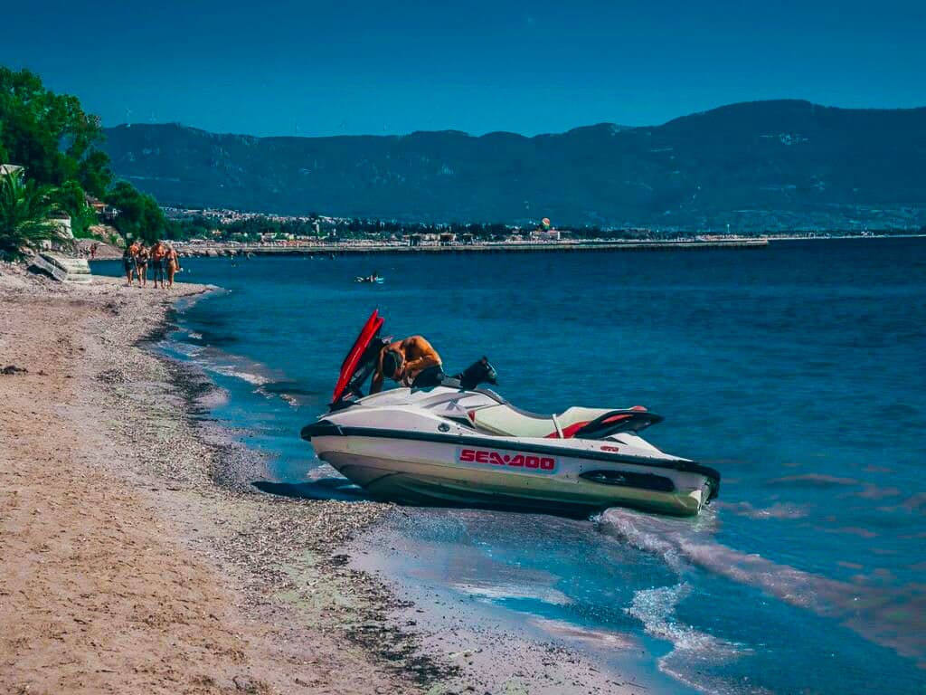 Scala Nuova Beach Hotel-5