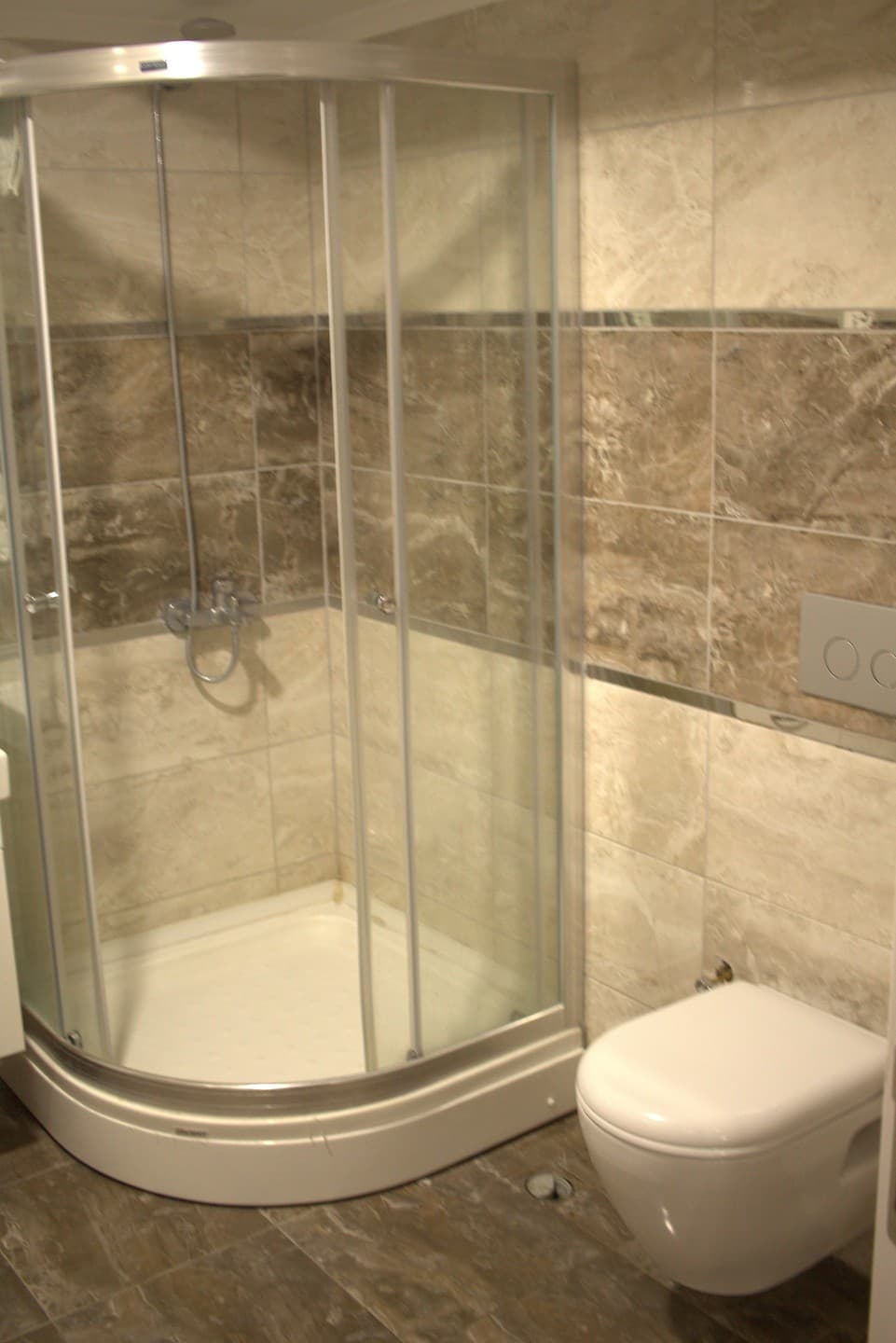 Peracity Hotel Ankara-29