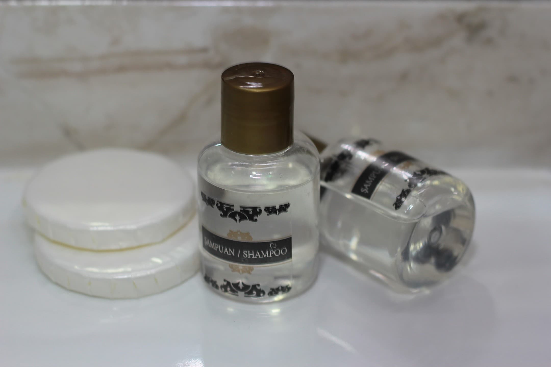 Peracity Hotel Ankara-27