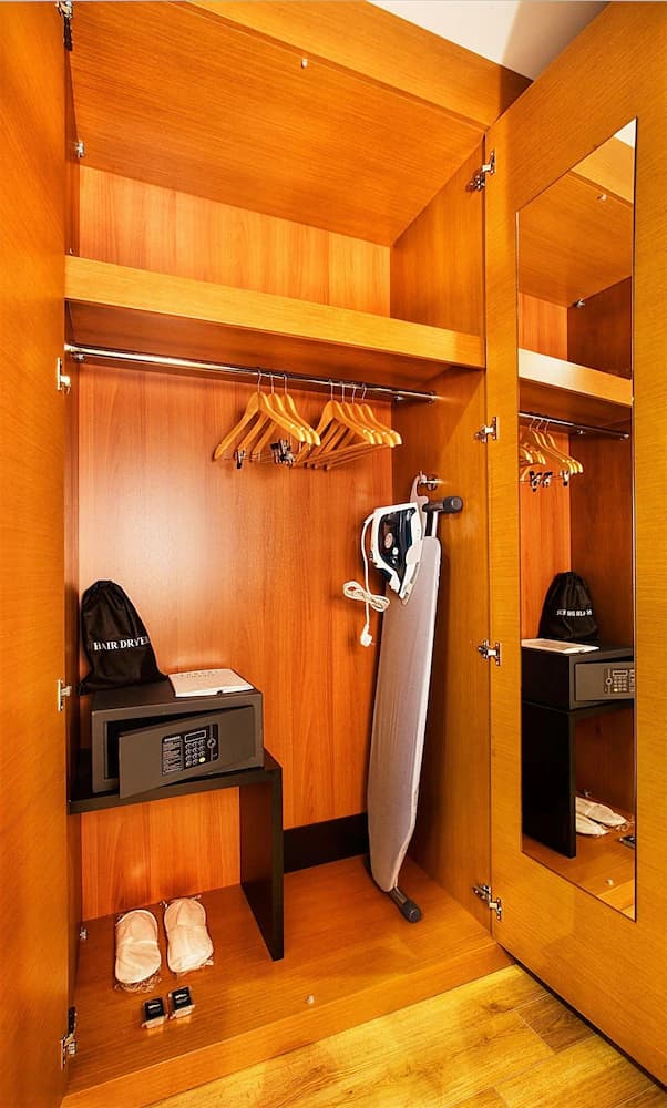 Hilton Garden Inn Kocaeli Şekerpınar-25