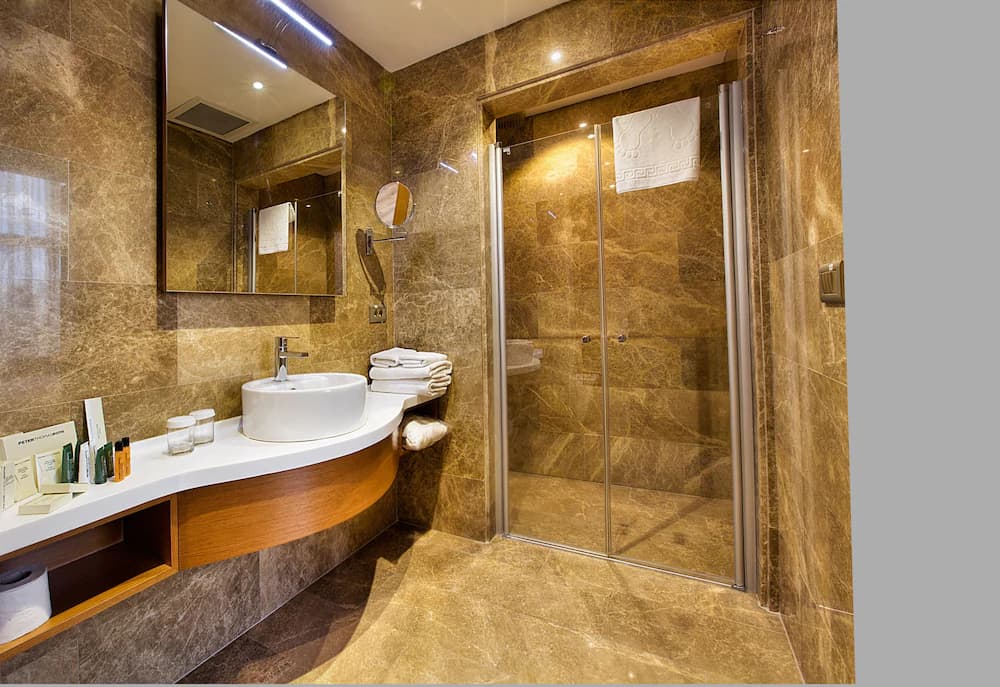 Hilton Garden Inn Kocaeli Şekerpınar-33