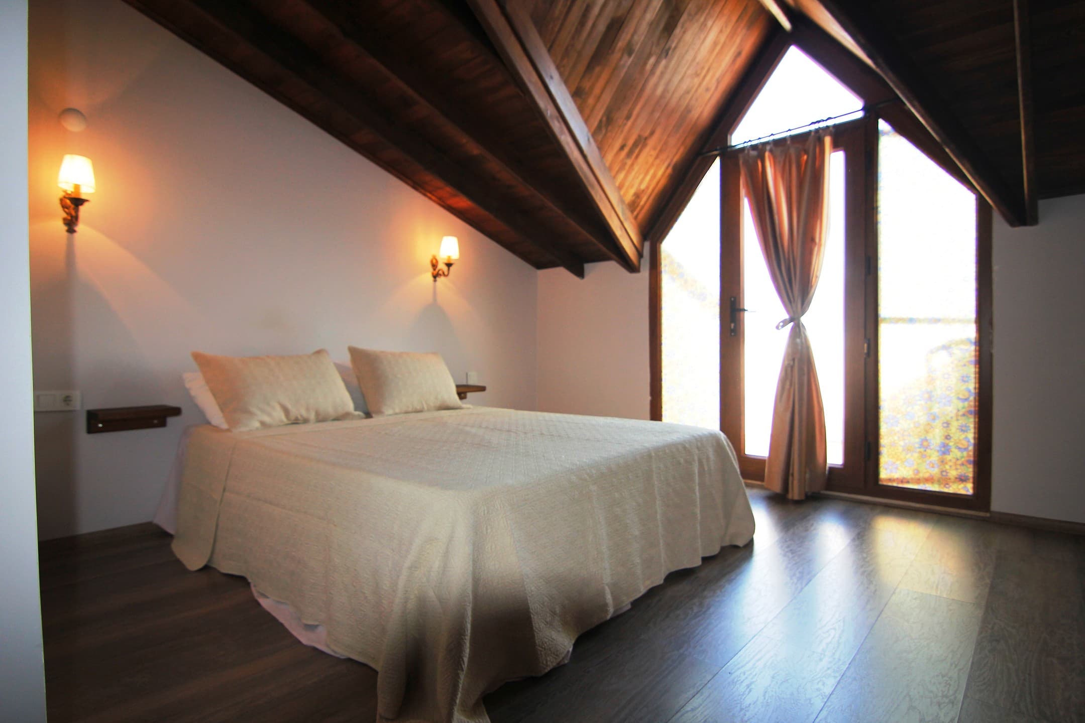 Karaburun Konak Otel-16