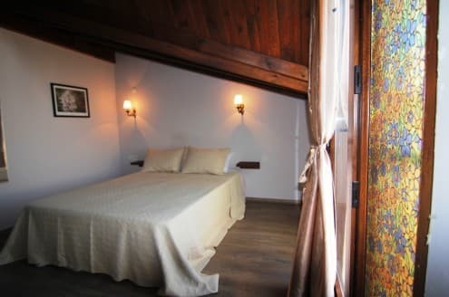 Karaburun Konak Otel-18