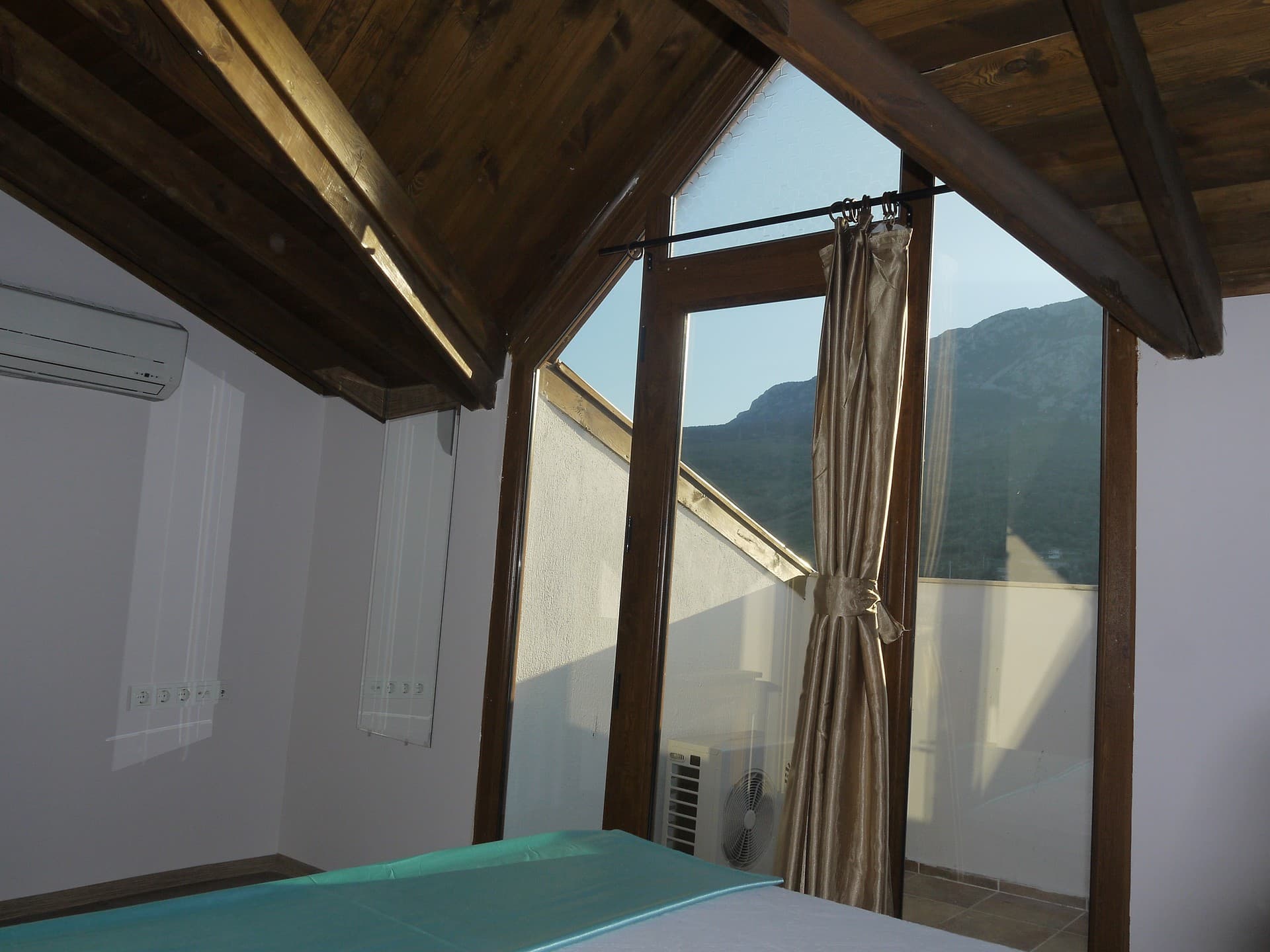 Karaburun Konak Otel-19