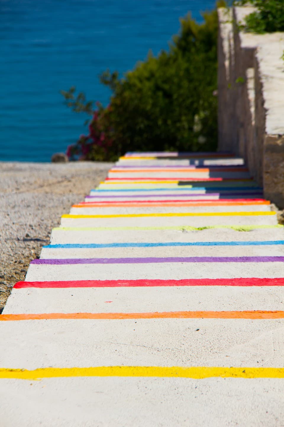 Karaburun Konak Otel-9