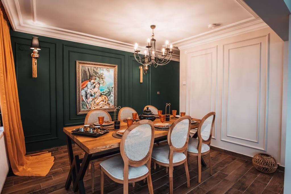 Samsun Charme Hotel-2