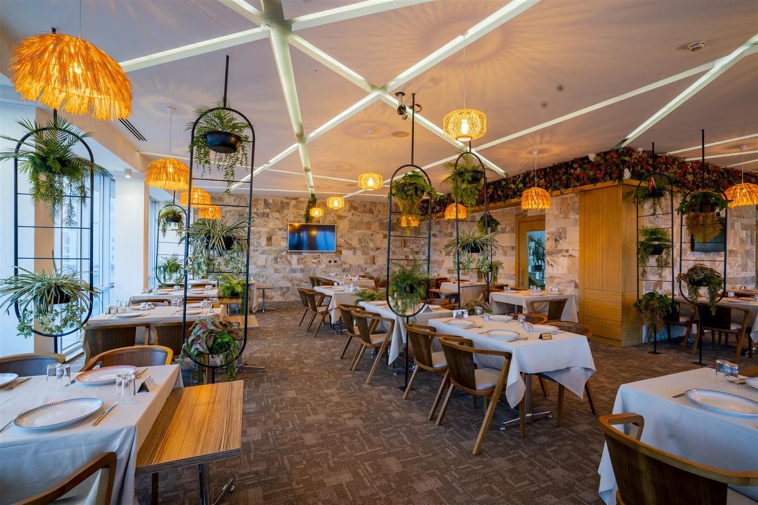 Halley Otel Denizli-1