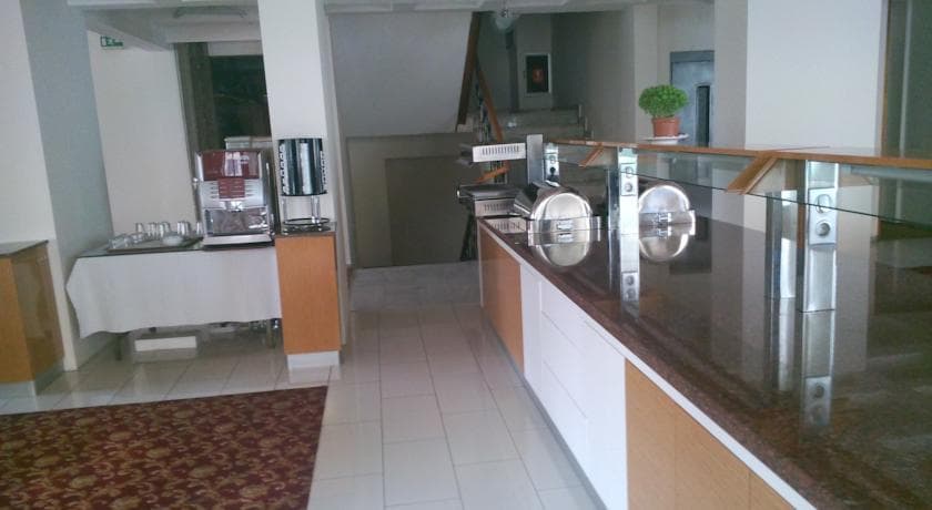 Halley Otel Denizli-6