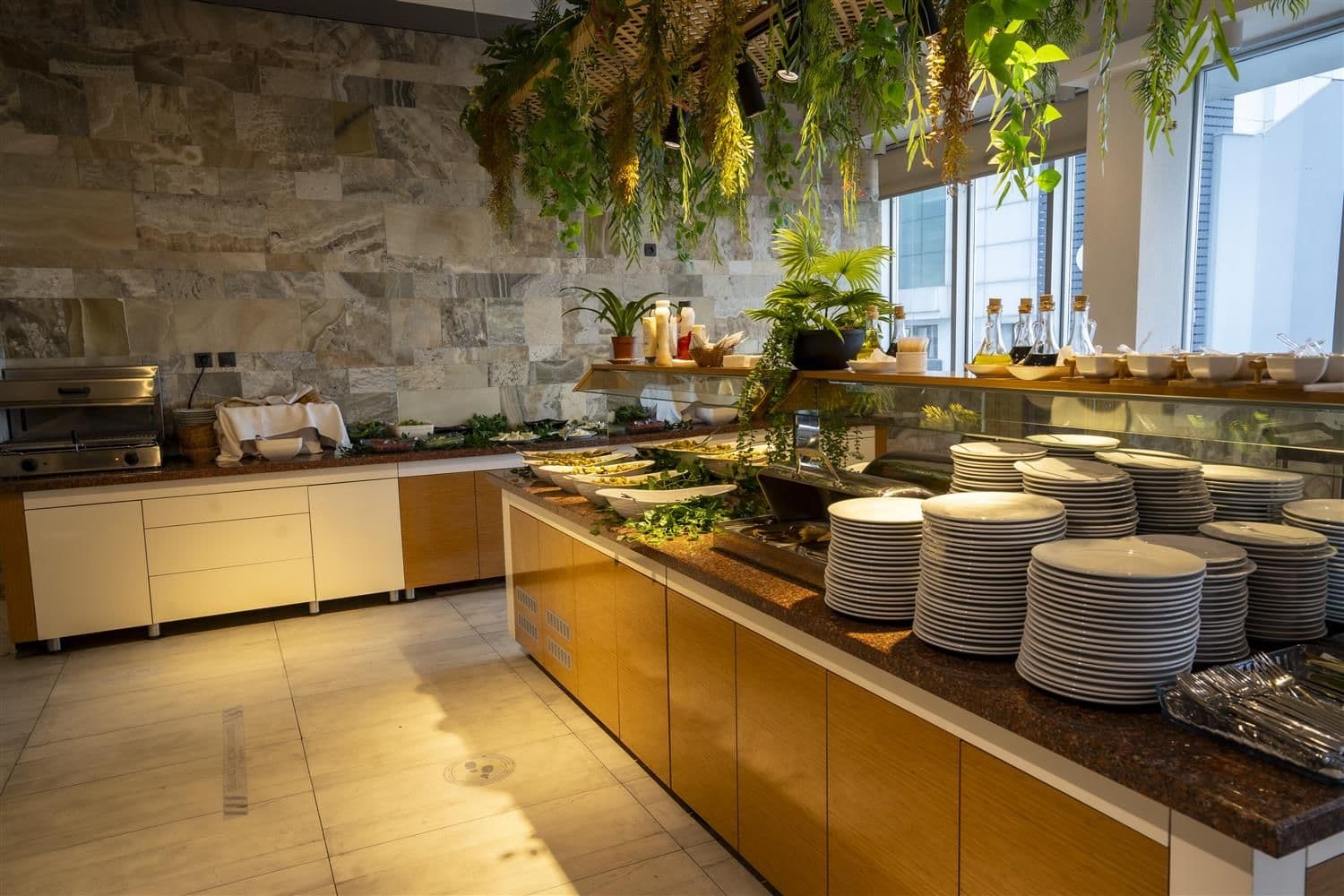 Halley Otel Denizli-9