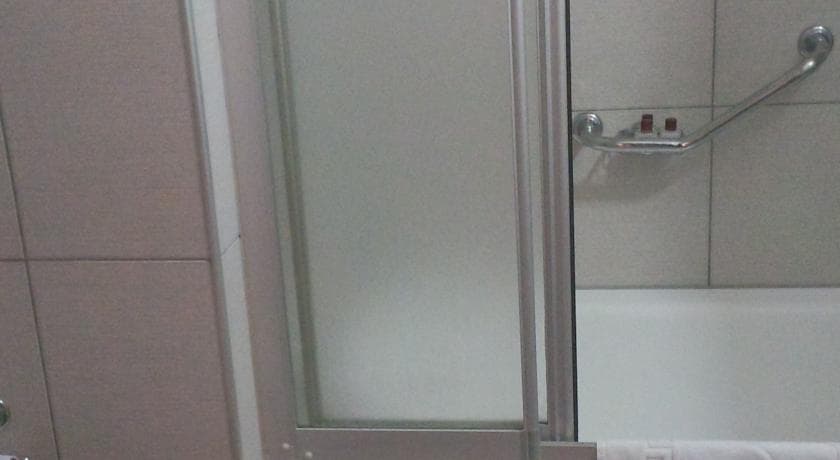 Halley Otel Denizli-17