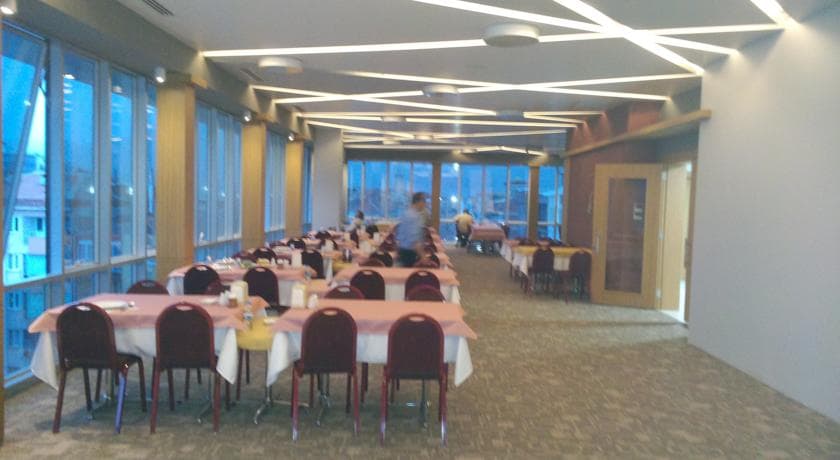 Halley Otel Denizli-2