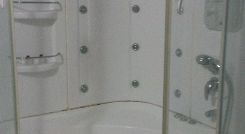 Halley Otel Denizli-33