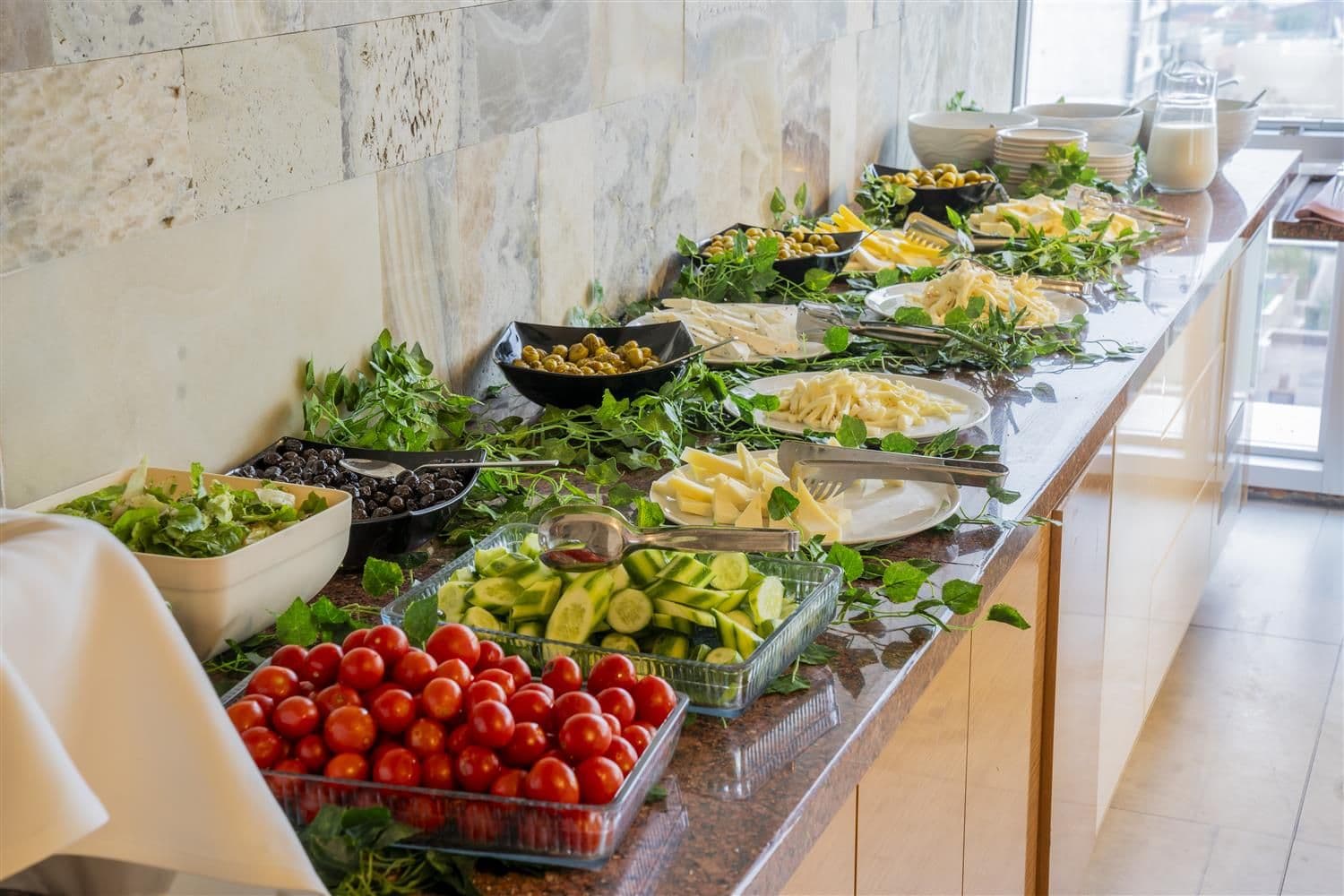 Halley Otel Denizli-6