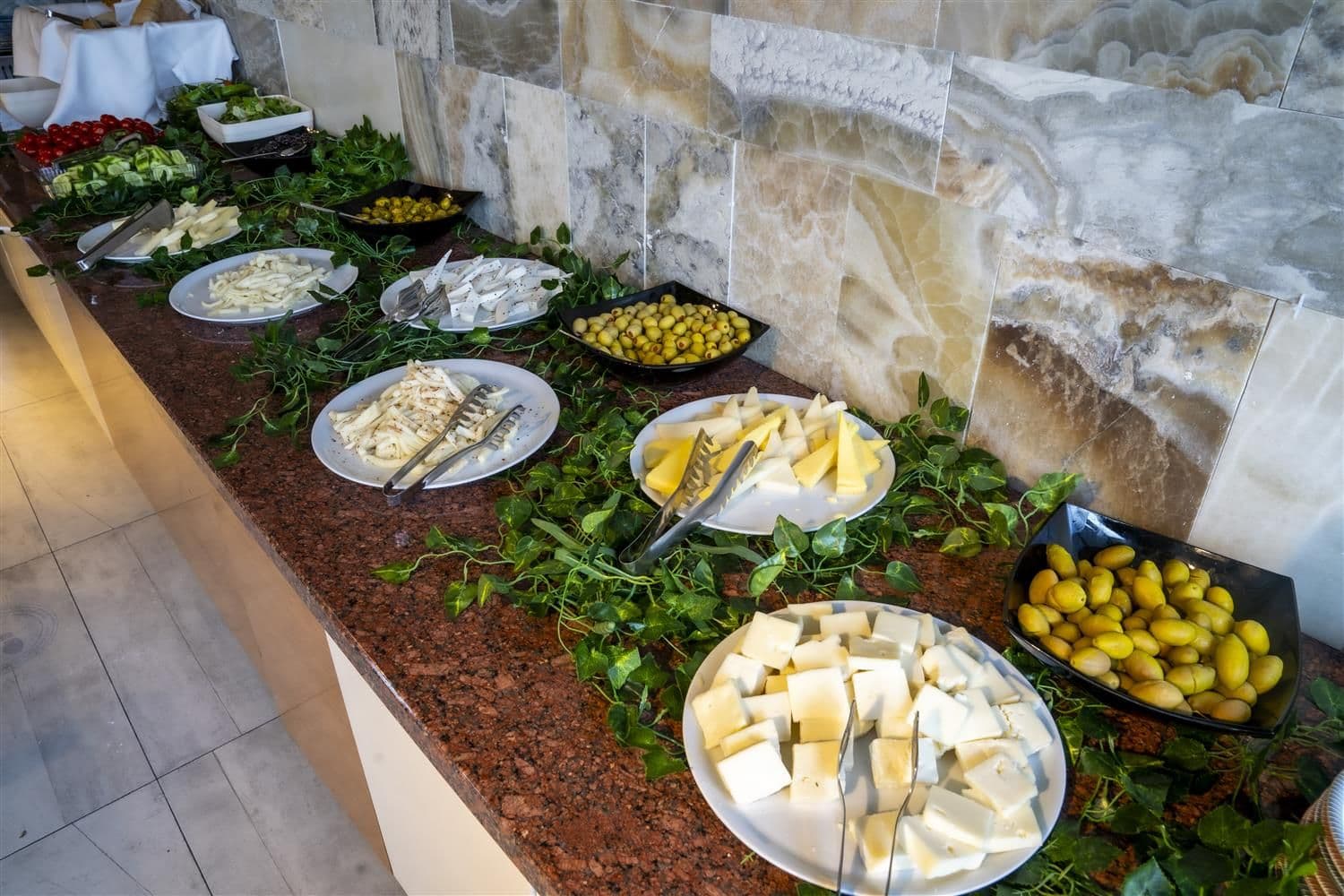 Halley Otel Denizli-7