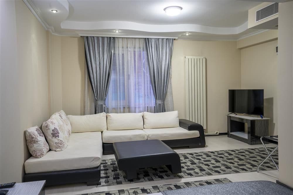 Halley Otel Denizli-13