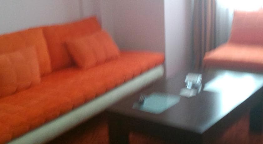 Halley Otel Denizli-25