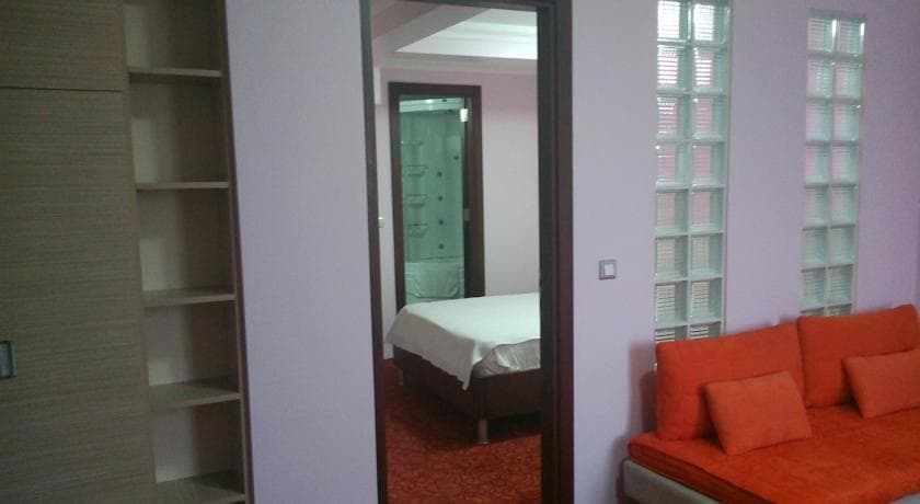 Halley Otel Denizli-7