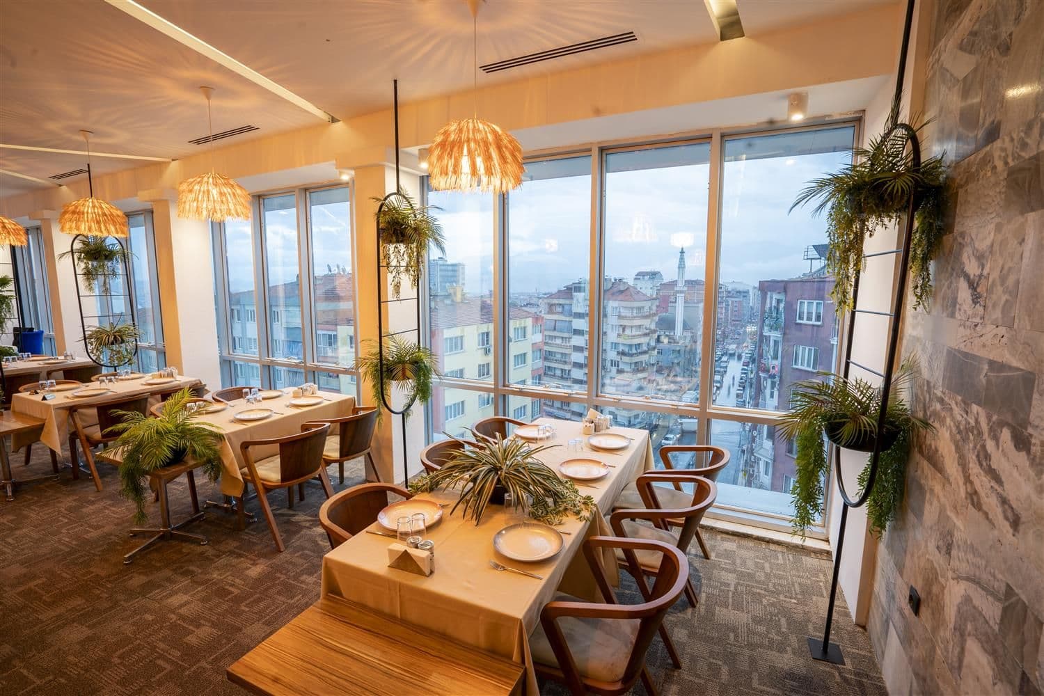 Halley Otel Denizli-4