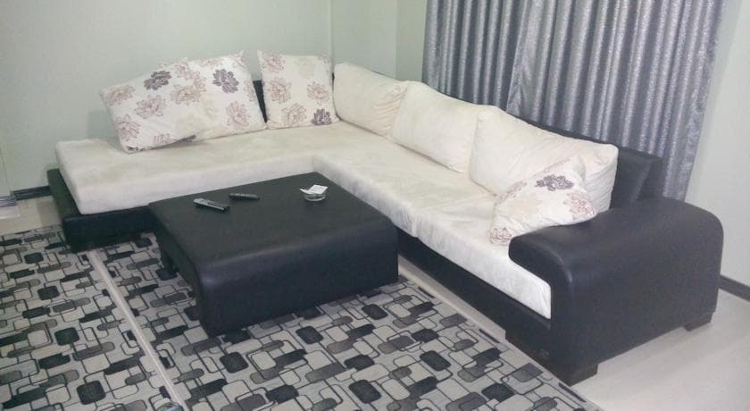 Halley Otel Denizli-8