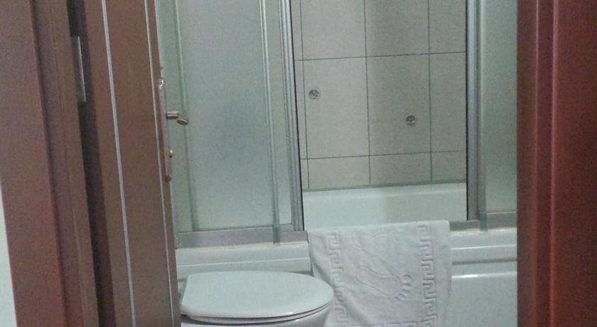 Halley Otel Denizli-21