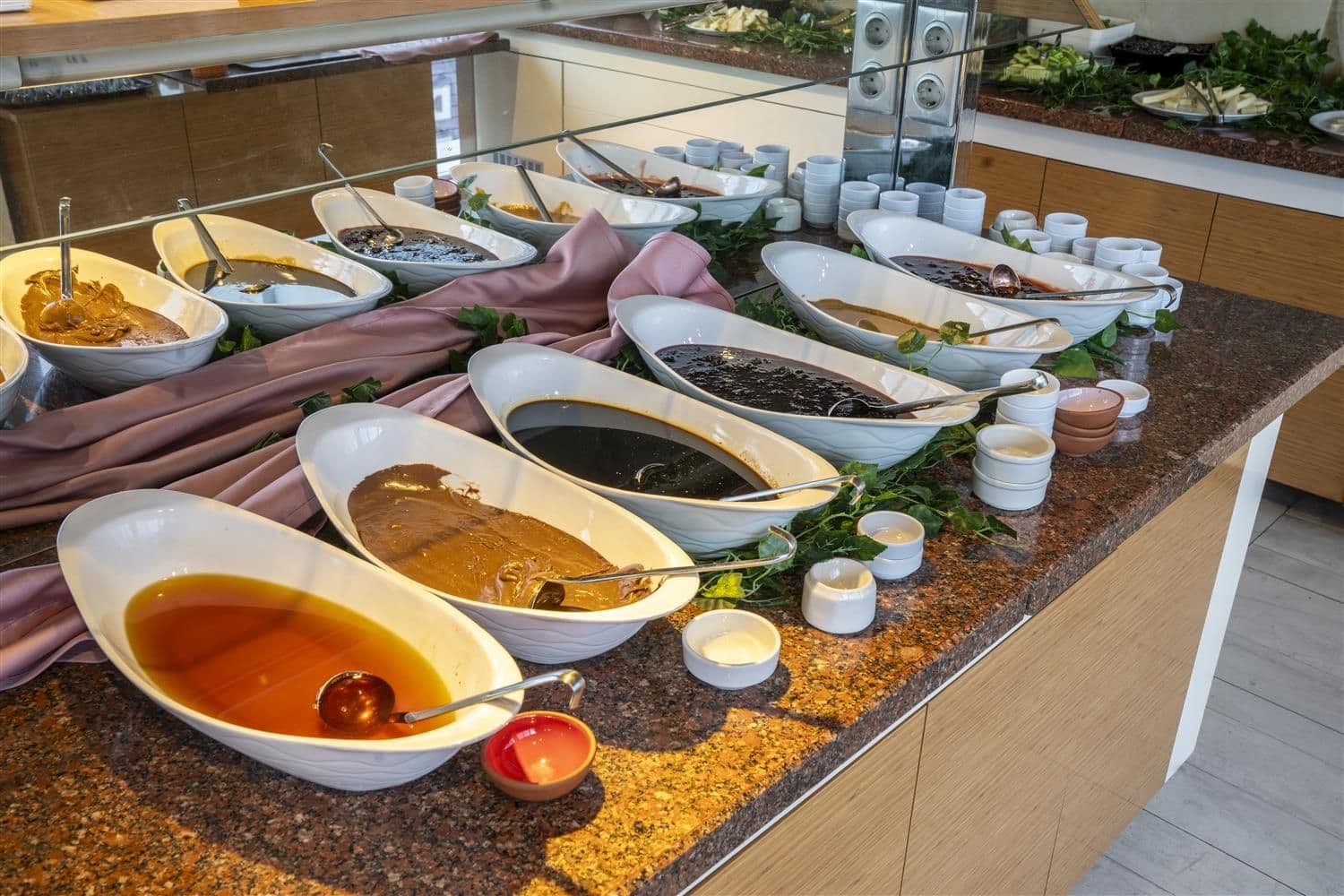 Halley Otel Denizli-8