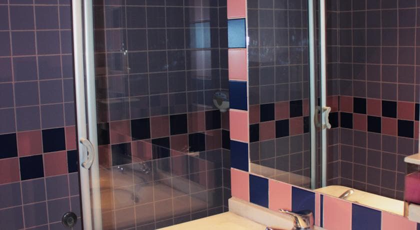 Eken Prestige Hotel-28