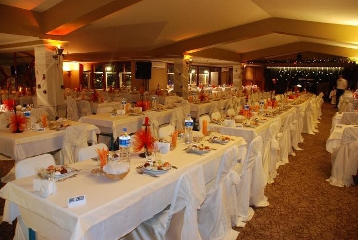 Eken Prestige Hotel-41