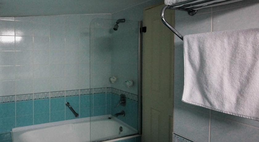 Eken Prestige Hotel-23