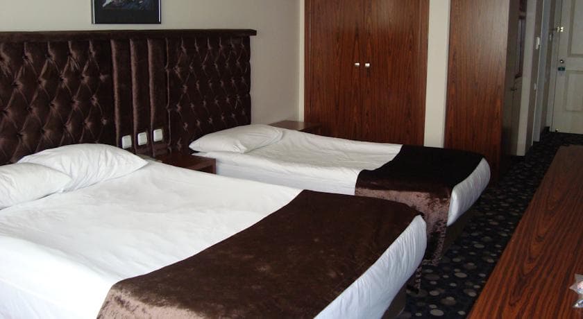 Eken Prestige Hotel-16